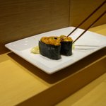 板前寿司 赤坂店 - 