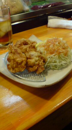 鳥よし name=
