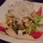酒処赤ちょうちん - 