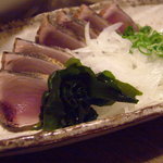 酒処赤ちょうちん - 