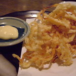 酒処赤ちょうちん - 