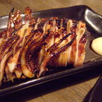 酒処赤ちょうちん - 