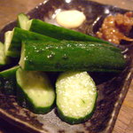 酒処赤ちょうちん - 