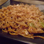 酒処赤ちょうちん - 
