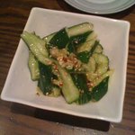 吉祥寺っ子居酒屋 とりとん - 