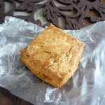 ル・クール - スコーン　￥１２０