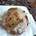 ル・クール - ノワ　￥２１０