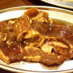 タンネトウロース