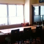 小鉢や - ２階６名席