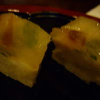 葉山 日影茶屋 - 