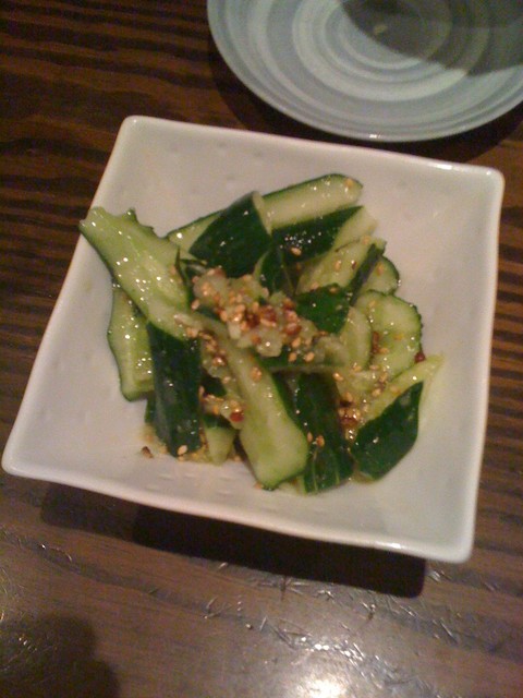 Kichijoji-kko Izakaya Toriton