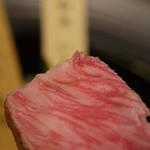 農直野菜と和牛割烹 牛若丸 - 