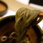 農直野菜と和牛割烹 牛若丸 - 