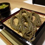 農直野菜と和牛割烹 牛若丸 - 