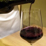 農直野菜と和牛割烹 牛若丸 - 