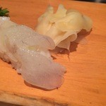 Hatsupou Sushi - 