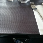 L'IMPERIAL RIVOLI  - 