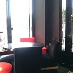 L'IMPERIAL RIVOLI  - 