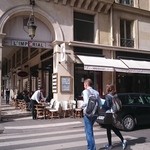 L'IMPERIAL RIVOLI  - 