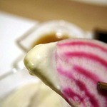 農直野菜と和牛割烹 牛若丸 - 