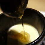 農直野菜と和牛割烹 牛若丸 - 