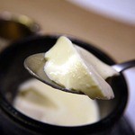 農直野菜と和牛割烹 牛若丸 - 