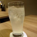 農直野菜と和牛割烹 牛若丸 - 