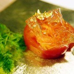 農直野菜と和牛割烹 牛若丸 - 