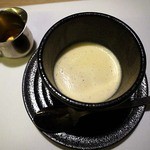 農直野菜と和牛割烹 牛若丸 - 