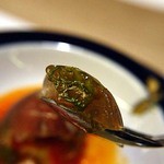 農直野菜と和牛割烹 牛若丸 - 