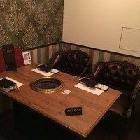 焼肉 433 - 