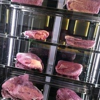 焼肉 433 - 