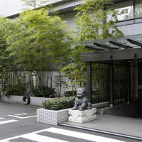 中国飯店 市ヶ谷店 - 