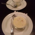 アーンドラ・ダイニング - 