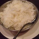 アーンドラ・ダイニング - 