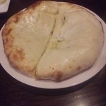 アーンドラ・ダイニング - 