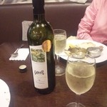 アーンドラ・ダイニング - 