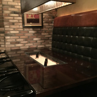 西麻布 肉粋やまもと - 