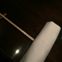 西麻布 肉粋やまもと - 
