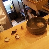 鮨 りんだ - 