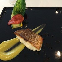 ラー・エ・ミクニ - 