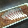 寄っ亭
