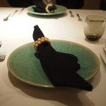 エクアトゥール - 