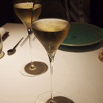 エクアトゥール - 