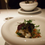 エクアトゥール - 