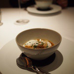 エクアトゥール - 