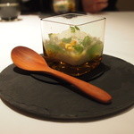 エクアトゥール - 