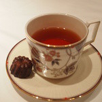 エクアトゥール - 