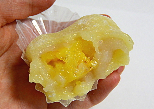 神戸ふたみ堂 大丸須磨店 名谷 和菓子 食べログ