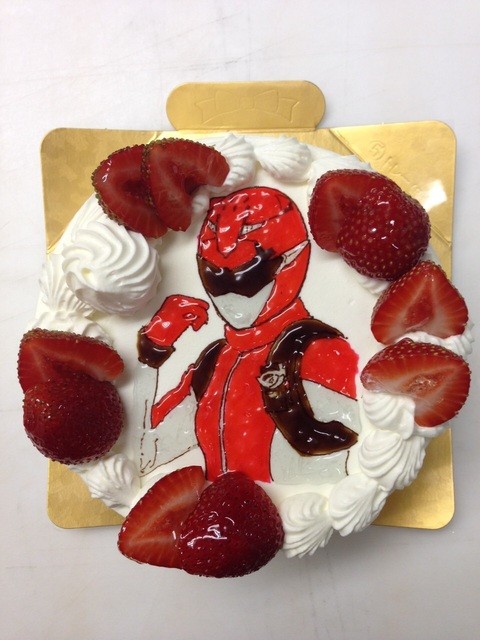 パティスリー グランソレイユ Patisserie Grand Soleil 初富 ケーキ 食べログ パティスリー グランソレイユ Patisserie Grand Soleil 初富 ケーキ 食べログ